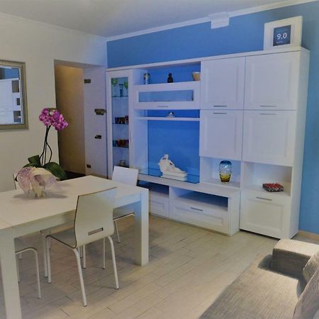 Bijoux De Rome Apartment Vatican المظهر الخارجي الصورة