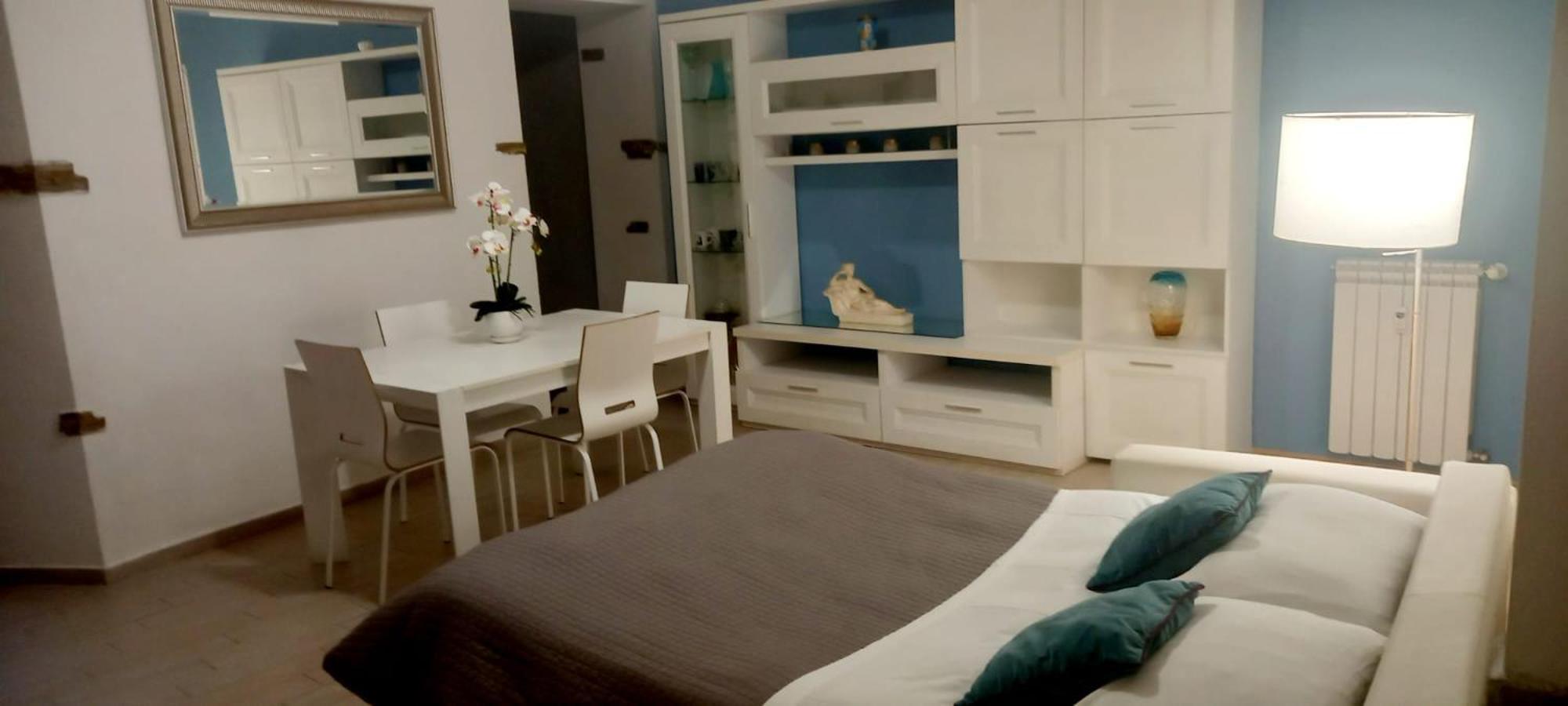 Bijoux De Rome Apartment Vatican المظهر الخارجي الصورة